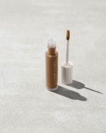 Pro Filt'r Instant Retouch Concealer - #440