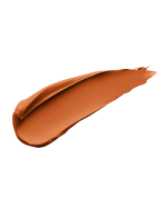 Pro Filt'r Instant Retouch Concealer - #440 - Image 11