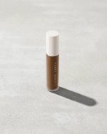 Pro Filt'r Instant Retouch Concealer - #445 - Image 9