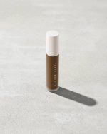 Pro Filt'r Instant Retouch Concealer - #450 - Image 9