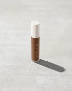 Pro Filt'r Instant Retouch Concealer - #460 - Image 9