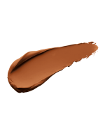 Pro Filt'r Instant Retouch Concealer - #480 - Image 11