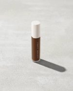 Pro Filt'r Instant Retouch Concealer - #490 - Image 9