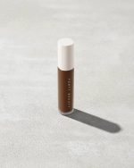 Pro Filt'r Instant Retouch Concealer - #495 - Image 9