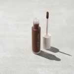 Pro Filt'r Instant Retouch Concealer - #498
