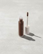 Pro Filt'r Instant Retouch Concealer - #498