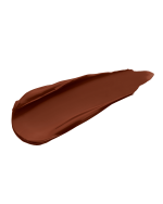 Pro Filt'r Instant Retouch Concealer - #498 - Image 11