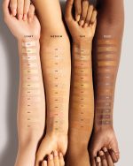 Pro Filt'r Instant Retouch Concealer - #430 - Image 6