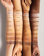 Pro Filt'r Instant Retouch Setting Powder - Cashew - Image 4