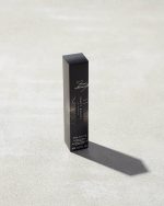 Pro Filt'r Instant Retouch Concealer - #360 - Image 10