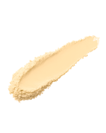 Pro Filt'r Instant Retouch Setting Powder - Butter - Image 2