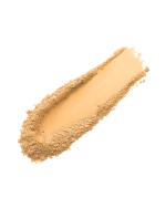 Pro Filt'r Instant Retouch Setting Powder - Banana - Image 4