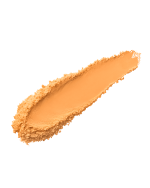 Pro Filt'r Instant Retouch Setting Powder - Honey - Image 2