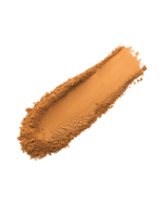 Pro Filt'r Instant Retouch Setting Powder - Hazelnut - Image 2