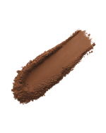 Pro Filt'r Instant Retouch Setting Powder - Coffee - Image 2