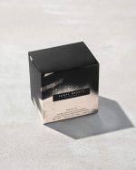 Pro Filt'r Instant Retouch Setting Powder - Banana - Image 6