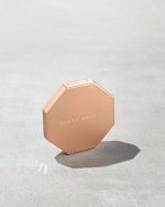Sun Stalk'r Instant Warmth Bronzer - Inda Sun - Image 9