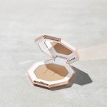Sun Stalk'r Instant Warmth Bronzer - Inda Sun