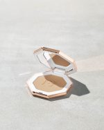 Sun Stalk'r Instant Warmth Bronzer - Inda Sun