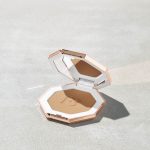 Sun Stalk'r Instant Warmth Bronzer - Shady Biz