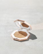 Sun Stalk'r Instant Warmth Bronzer - Shady Biz