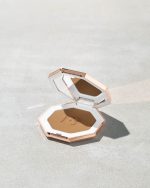 Sun Stalk'r Instant Warmth Bronzer - I$land Ting