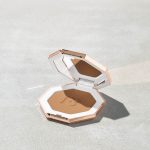 Sun Stalk'r Instant Warmth Bronzer - Bajan Gyal