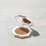 Sun Stalk'r Instant Warmth Bronzer - Caramel Cutie