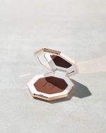 Sun Stalk'r Instant Warmth Bronzer - Mocha Mami