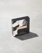 Sun Stalk'r Instant Warmth Bronzer - Caramel Cutie - Image 10