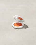 Cheeks Out Freestyle Cream Blush - Fuego Flush