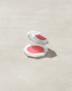 Cheeks Out Freestyle Cream Blush - Petal Poppin