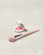 Cheeks Out Freestyle Cream Blush - Petal Poppin - Image 5