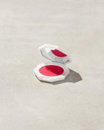 Cheeks Out Freestyle Cream Blush - Strawberry Drip