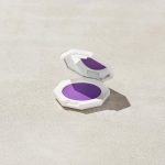 Cheeks Out Freestyle Cream Blush - Drama Cla$$
