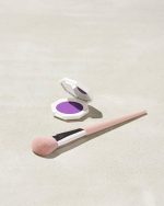 Cheeks Out Freestyle Cream Blush - Drama Cla$$ - Image 5