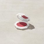Cheeks Out Freestyle Cream Blush - Summertime Wine