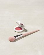 Cheeks Out Freestyle Cream Blush - Summertime Wine - Image 4