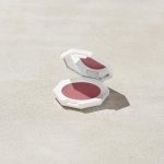 Cheeks Out Freestyle Cream Blush - Cool Berry