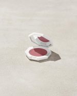 Cheeks Out Freestyle Cream Blush - Cool Berry