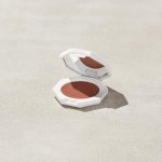 Cheeks Out Freestyle Cream Blush - Ros- Latte