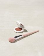 Cheeks Out Freestyle Cream Blush - Ros- Latte - Image 5