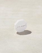 Cheeks Out Freestyle Cream Blush - Strawberry Drip - Image 6