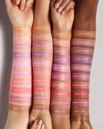 Cheeks Out Freestyle Cream Blush - Drama Cla$$ - Image 4