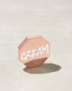 Cheeks Out Freestyle Cream Bronzer - Macchiato - Image 5