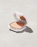 Pro Filt'r Soft Matte Powder Foundation - #180