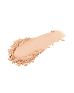 Pro Filt'r Soft Matte Powder Foundation - #180 - Image 2
