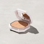 Pro Filt'r Soft Matte Powder Foundation - #250