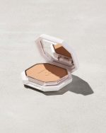 Pro Filt'r Soft Matte Powder Foundation - #250