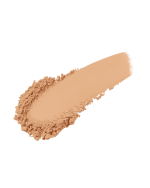 Pro Filt'r Soft Matte Powder Foundation - #250 - Image 2
